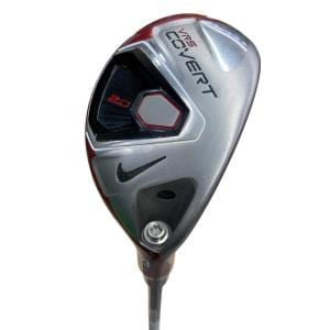 �u�q�Q�r�@�b�n�u�d�q�s�@�Q�D�O�@�t�R