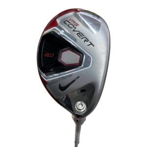 �u�q�Q�r�@�b�n�u�d�q�s�@�Q�D�O�@�t�S