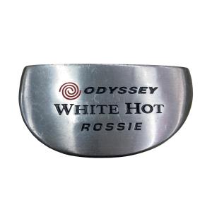 �v�g�h�s�d�@�g�n�s�@�q�n�r�r�h�d�@�R�Q�C���`