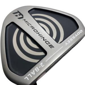 �l�h�b�q�n�g�h�m�f�d�@�u�|�k�h�m�d�@�Q�|�a�`�k�k�@�R�S�C���`