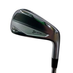 �r�q�h�w�n�m�@�y�w�@�t�@�t�S