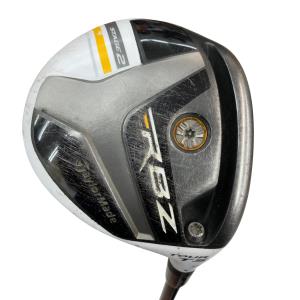 �q�a�y�@�r�s�`�f�d�@�Q�@�s�n�t�q�@�s�r�@�t�r�`