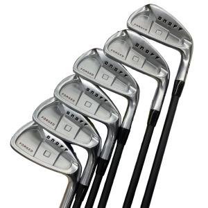 �n�m�n�e�e�@�e�n�q�f�d�c�@�o�e�|���@�U�r