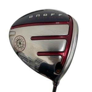 �n�m�n�e�e�i�Q�O�Q�O�j�@�`�j�`�@�P�O�D�T°