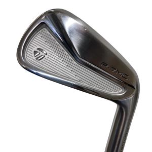 �s�����������@�l�������@�o�E�V�l�b�@���S