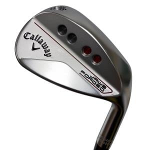 �i�`�v�r�@�e�n�q�f�d�c�i�Q�O�Q�R�j�@�N�������b�L�@�S�U°�^�P�O°