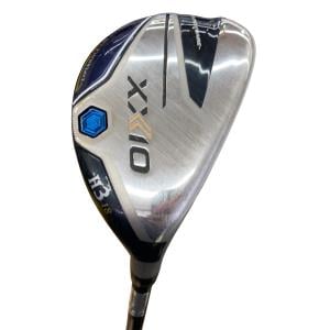 �w�w�h�n�i�Q�O�Q�Q�j�@�g�R