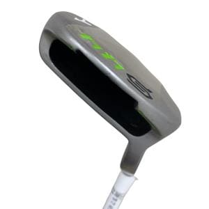 �r�t�q�d�@�c�c�@�b�o�@�S�S�i�R�S�C���`�j