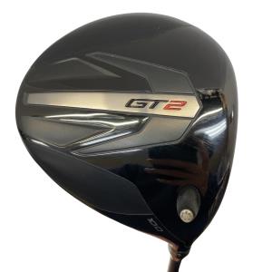 �f�s�Q�@�P�O°