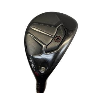 �s�r�q�Q�@�Q�P°