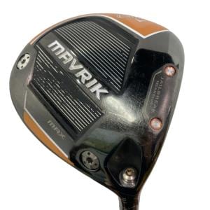 �l�`�u�q�h�j�@�l�`�w�@�P�O�D�T°