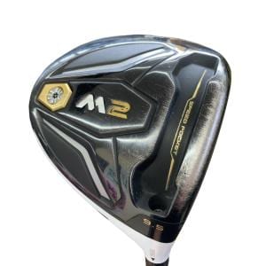 �l�Q�@�@�X�D�T°