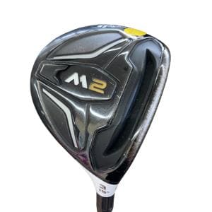 �l�Q�@�R�v