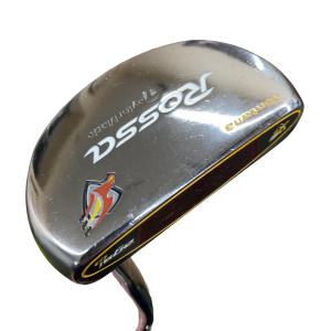 �q���������@�����������������@���������{�@�e�������������@�R�R�C���`