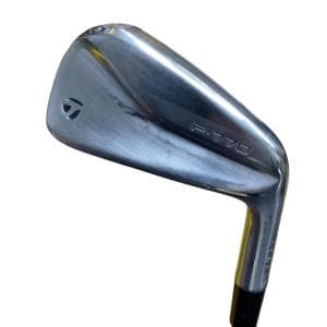 �s�����������@�l�������@�o�E�V�V�O�i�Q�O�Q�O�j�@���S