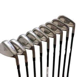 �s�|�y�n�h�c�@�b�n�l�o�@�P�O�r