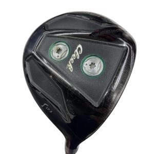 �b�n�l�o�d�s�h�y�h�n�m�d�@�T�U�W�e�@�T�v