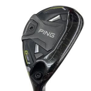 �f�S�R�O�@�t�S