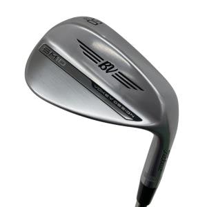 �u�n�j�d�x�@�r�o�h�m�@�l�h�k�k�d�c�@�r�l�P�O�@�c�A�[�N�����@�T�O°�^�O�W°�e