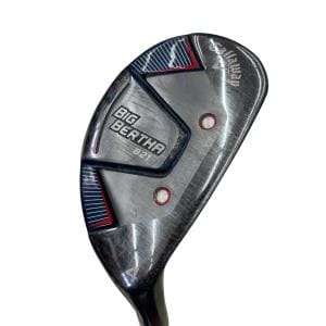 �a�h�f�@�a�d�q�s�g�`�@�a�Q�P�@�t�S