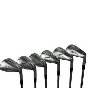 �s�a�|�T�@�e�n�q�f�d�c�i�Q�O�Q�T�j�@�U�r