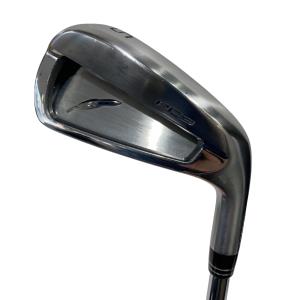 �o�b�|�R�i�Q�O�Q�S�j�@���T