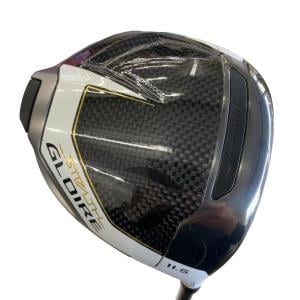 �r�s�d�`�k�s�g�@�f�k�n�h�q�d�@�P�P�D�T°