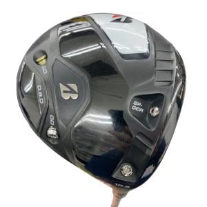 �a�q�h�c�f�d�r�s�n�m�d�@�a�Q�@�g�s�@�P�O�D�T°