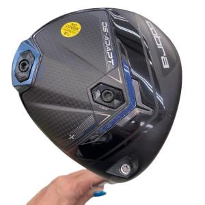 �����������@�c�r�|�`�c�`�o�s�@�w�@�P�O�D�T°