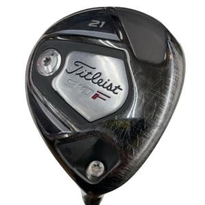 �X�P�O�@�e�@�Q�P°