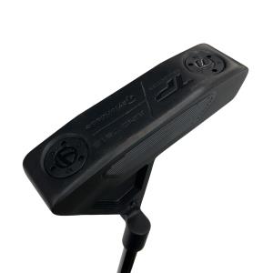 �s�o�@�b�n�k�k�d�b�s�h�n�m�@�a�k�`�b�j�@�i�t�m�n�@�s�a�P�D�T�@�R�S�C���`