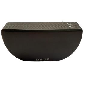 �o�k�c�@�l�h�k�k�d�c�@�c�r�@�V�Q�i�Q�O�Q�S�j�@�R�R�C���`