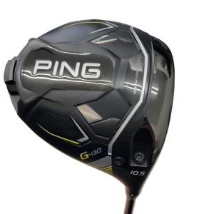 �f�S�R�O�@�l�`�w�@�P�O�D�T°