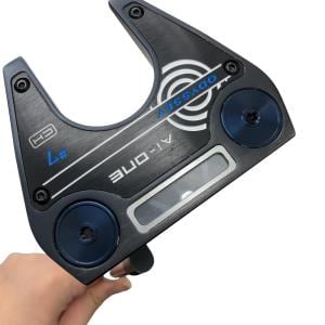 �`���|�n�m�d�@���V�@�b�g�@�R�S�C���`