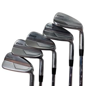 ���T�Q�T�@�T�r