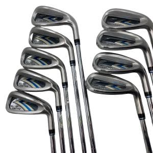 �w�w�h�n�@�b�q�n�r�r�i�Q�O�Q�P�j�@�X�r