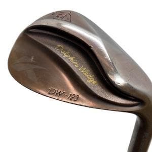 �c�������������@�v���������@�c�v�|�P�Q�R�@�b�����������@�T�S°