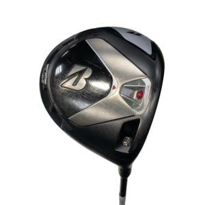 �s�n�t�q�@�a�@�w�@�@�X�D�T°