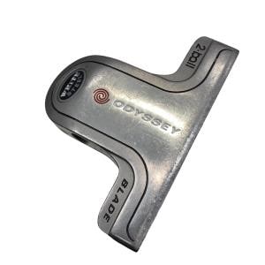 �v�g�h�s�d�@�r�s�d�d�k�@�Q�E���������@�a�k�`�c�d�@�R�S�C���`