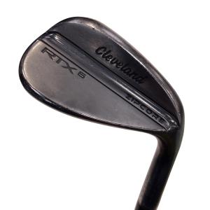 �b�����������������@�q�s�w�|�U�@�y�h�o�b�n�q�d�@�u���b�N�T�e���@�T�O°�^�P�O°�@�l�h�c