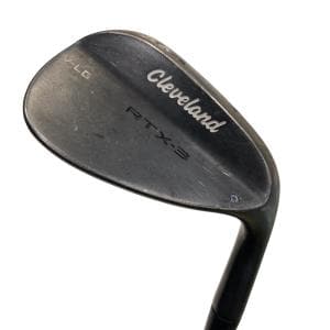 �b�����������������@�q�s�w�|�R�@�u���b�N�T�e���@�T�U°�^�O�W°