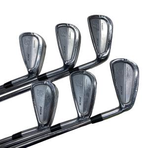 �a�q�h�c�f�d�r�s�n�m�d�@�i�P�T�b�a�@�U�r