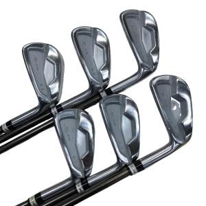 �s�b�|�P�O�P�@�U�r