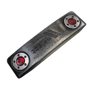 �r�b�n�s�s�x�@�b�`�l�d�q�n�m�@�������������@�m�d�v�o�n�q�s�@�Q�D�U�@�R�S�C���`