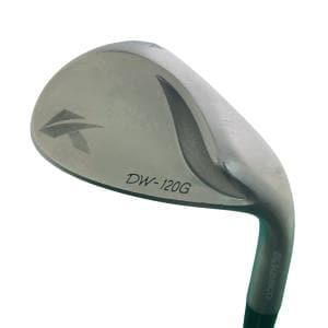 �c�������������@�v���������@�c�v�|�P�Q�O�f�@�V���o�[�@�T�Q°