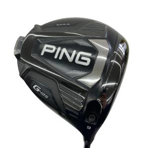 �f�S�Q�T�@�l�`�w�@�@�X°