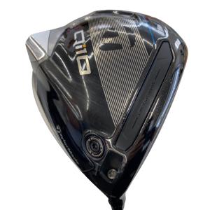 �p���P�O�@�P�O�D�T°