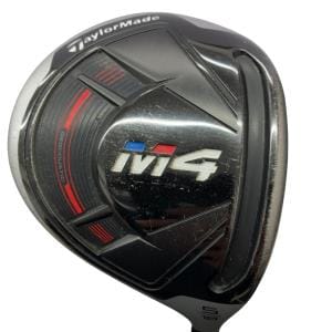 �l�S�@�T�v