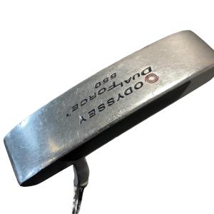 �c�t�`�k�@�e�n�q�b�d�@�T�T�O