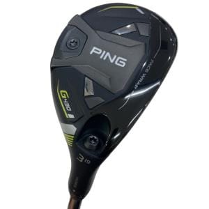 �f�S�R�O�@�t�R